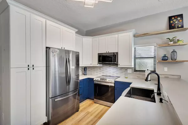 Wellington, FL 33414,13005 Meadowbreeze DR