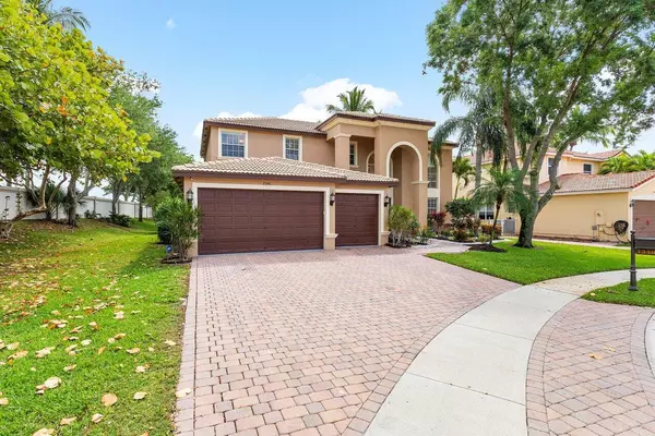 Lake Worth, FL 33467,7346 Denicola LN