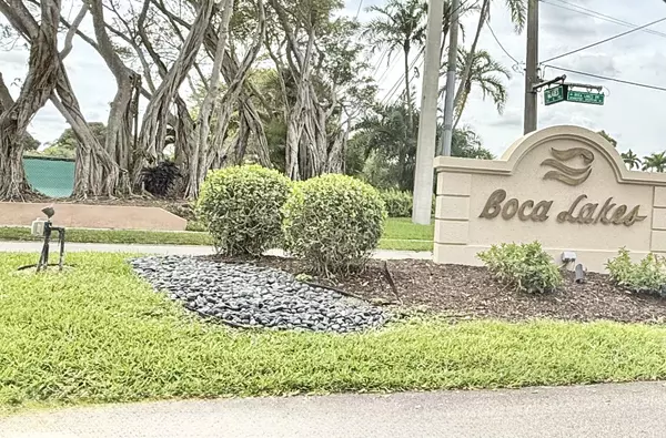 Boca Raton, FL 33433,8779 Belle Aire DR 242