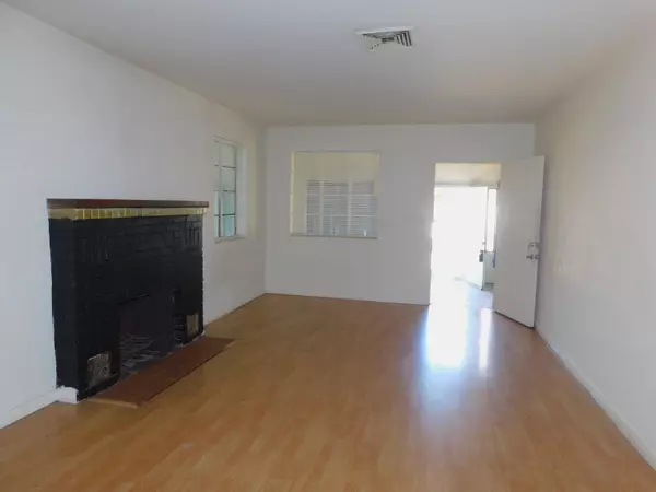 Fort Pierce, FL 34950,607 Wendell RD