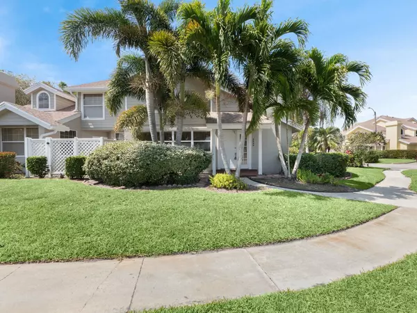 Palm City, FL 34990,3642 SW Sunset Trace CIR