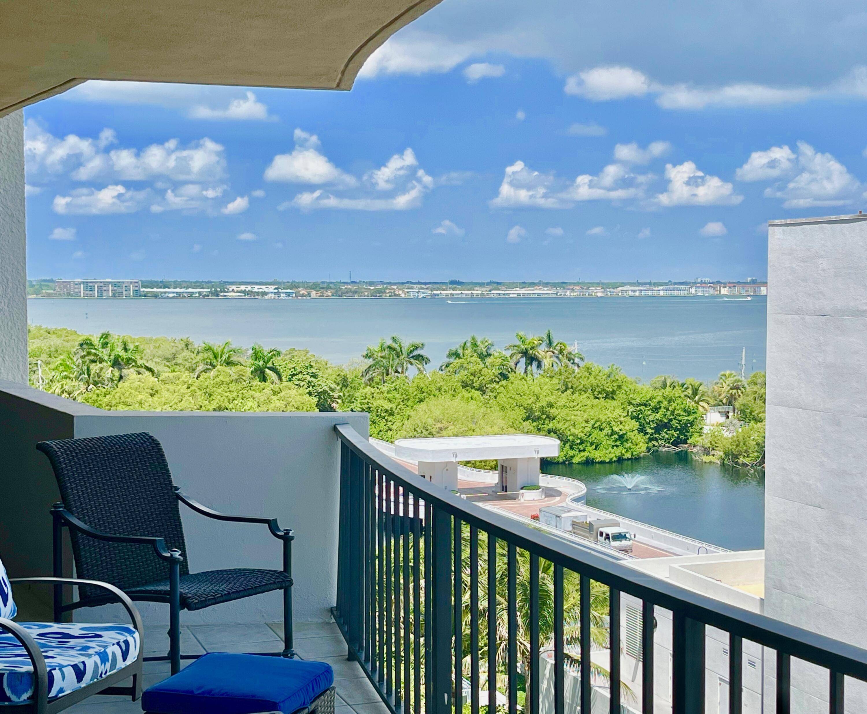 Singer Island, FL 33404,4200 N Ocean DR 1-806