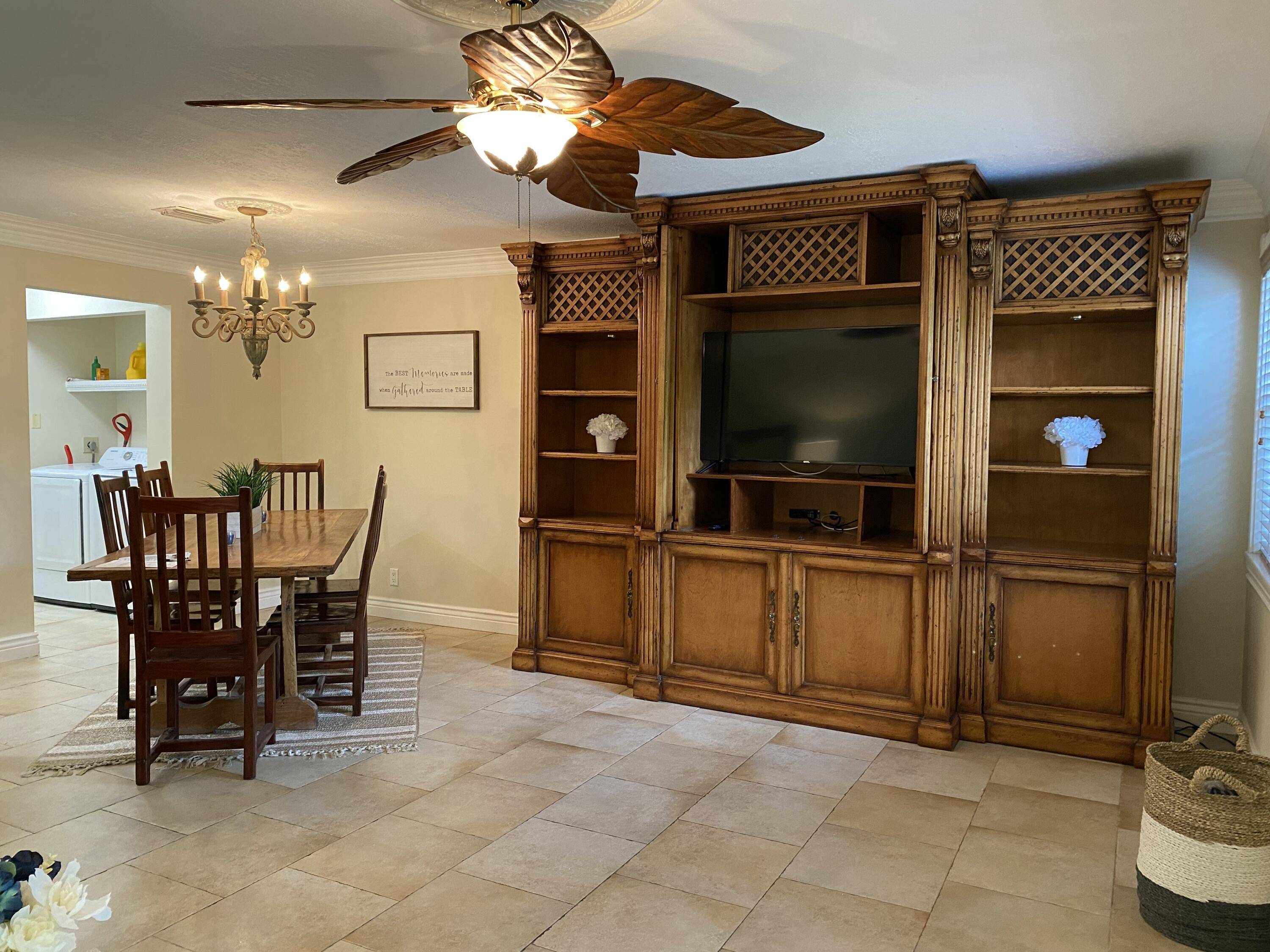 Wellington, FL 33414,12196 Sag Harbor CT 4