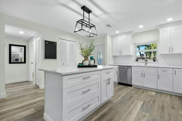 Lake Worth, FL 33467,795 Nantucket CIR