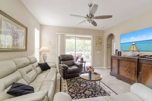Port Saint Lucie, FL 34987,9570 SW Flowermound CIR