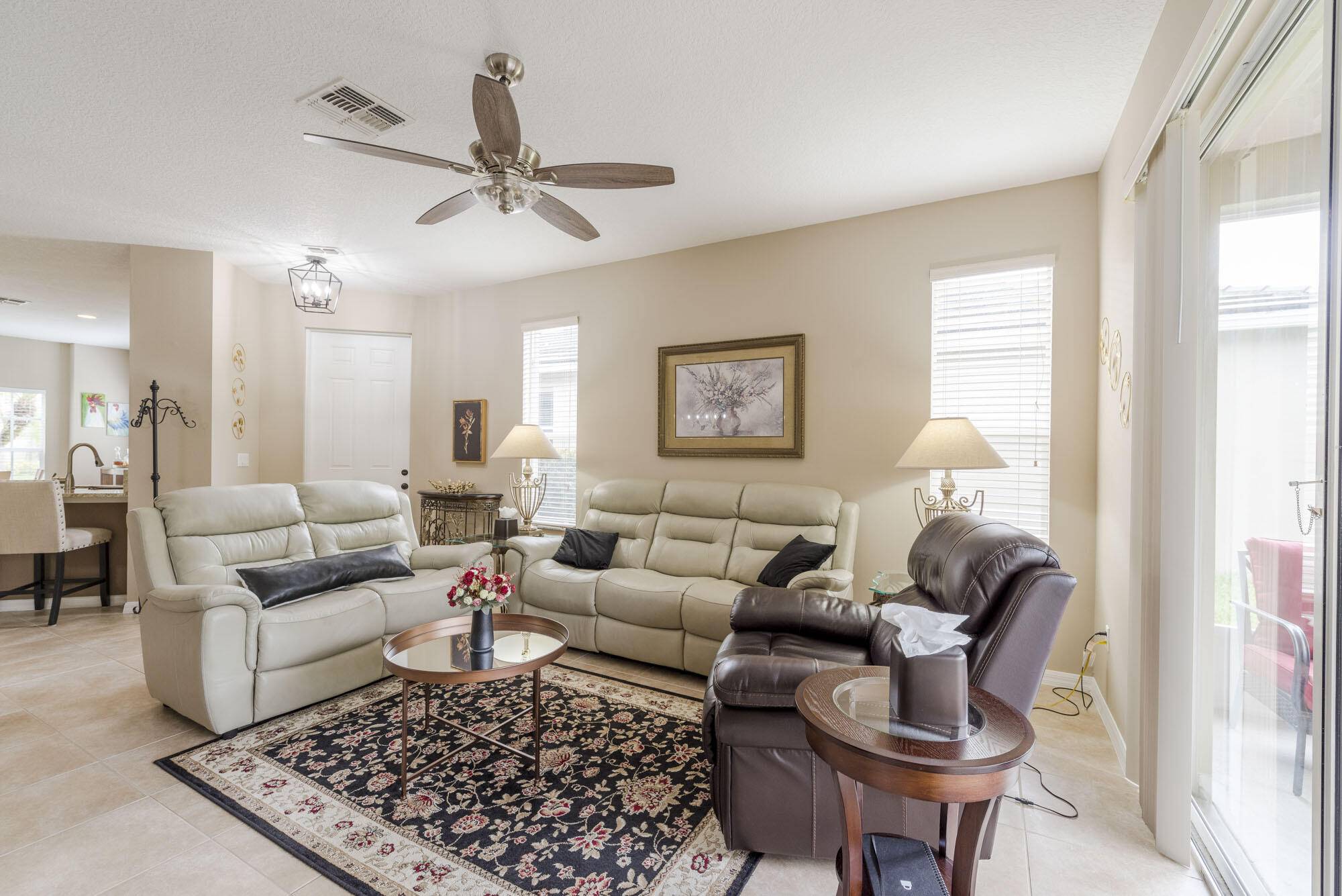 Port Saint Lucie, FL 34987,9570 SW Flowermound CIR