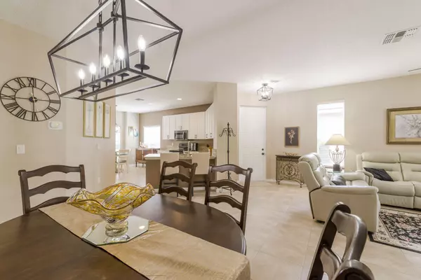 Port Saint Lucie, FL 34987,9570 SW Flowermound CIR