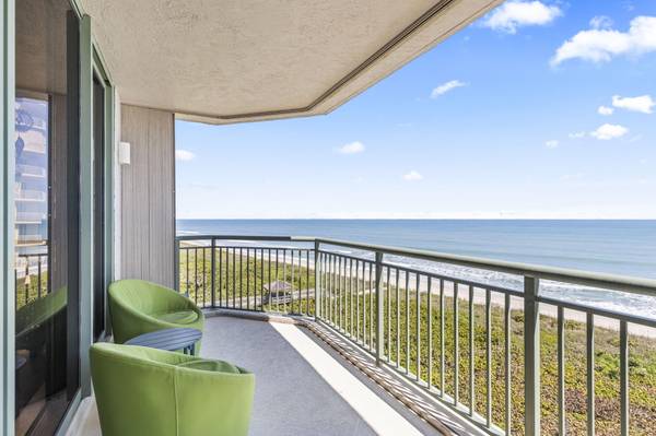 4330 N Highway A1a 602n, Fort Pierce, FL 34949