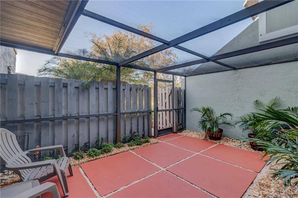 Sebastian, FL 32958,1172 Breezy WAY 5