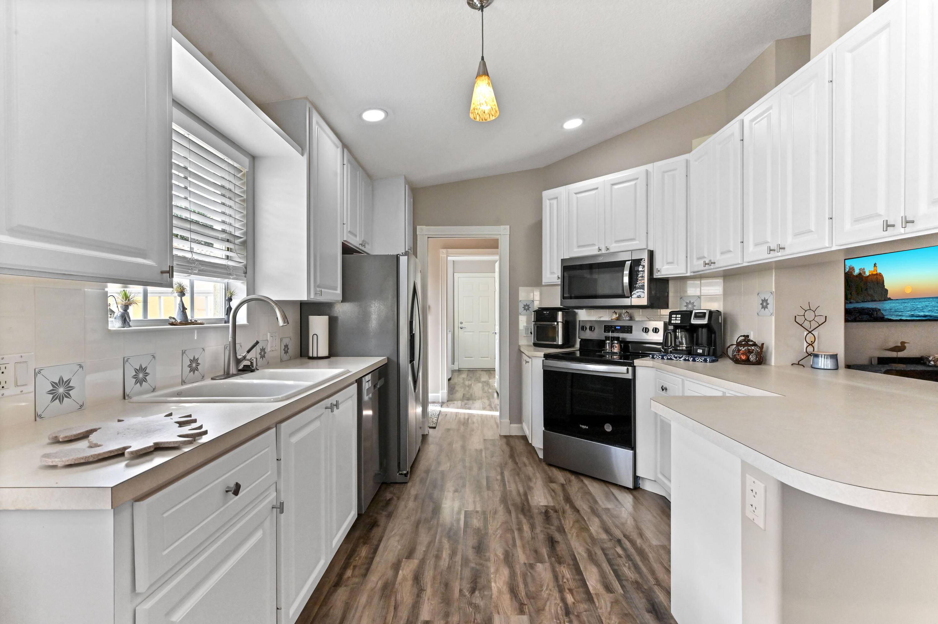 Wellington, FL 33414,8087 Montserrat PL