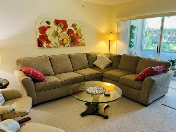 Delray Beach, FL 33445,2600 SW 22nd AVE 907