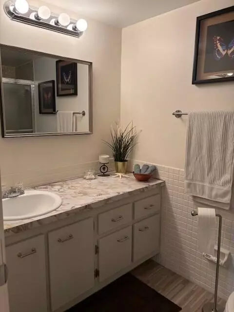 Lauderhill, FL 33313,4750 NW NW 22 CT 202