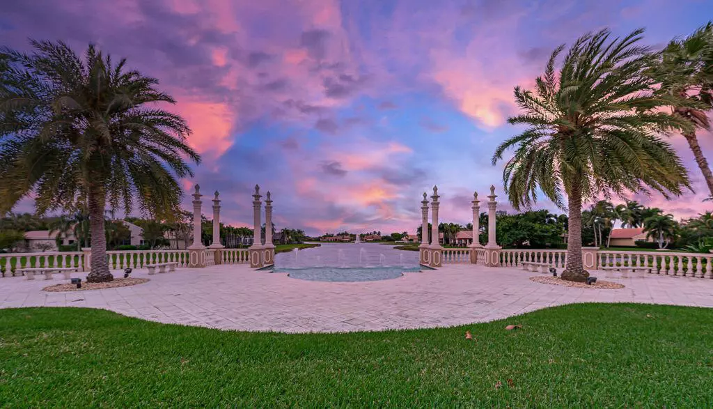 7897 Sea Point WAY, Lake Worth, FL 33467