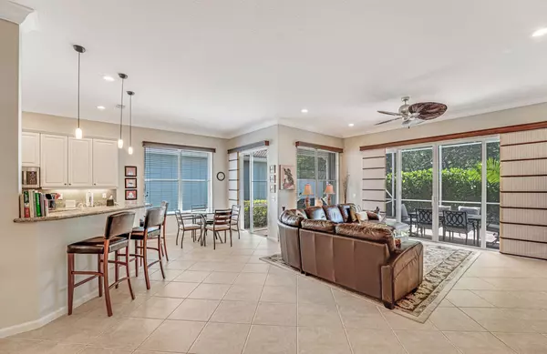 Lake Worth, FL 33467,7897 Sea Point WAY