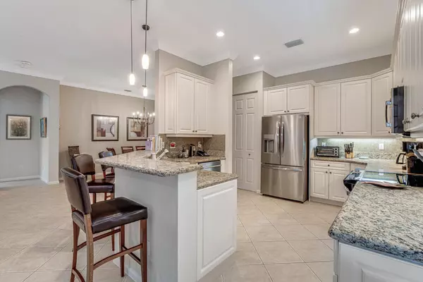 Lake Worth, FL 33467,7897 Sea Point WAY