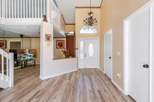 Wellington, FL 33414,1478 Windship CIR