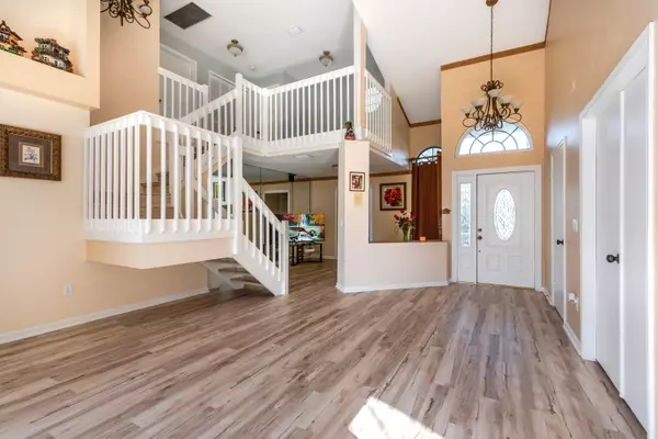 Wellington, FL 33414,1478 Windship CIR