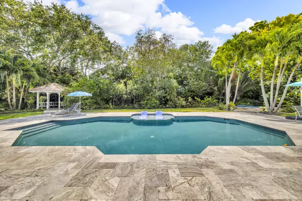 17888 W Fieldbrook CIR, Boca Raton, FL 33496