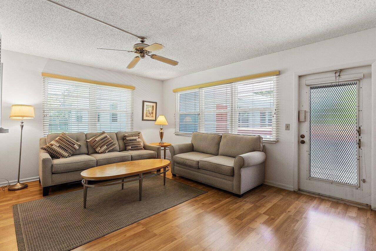 Deerfield Beach, FL 33442,80 Ventor D 80