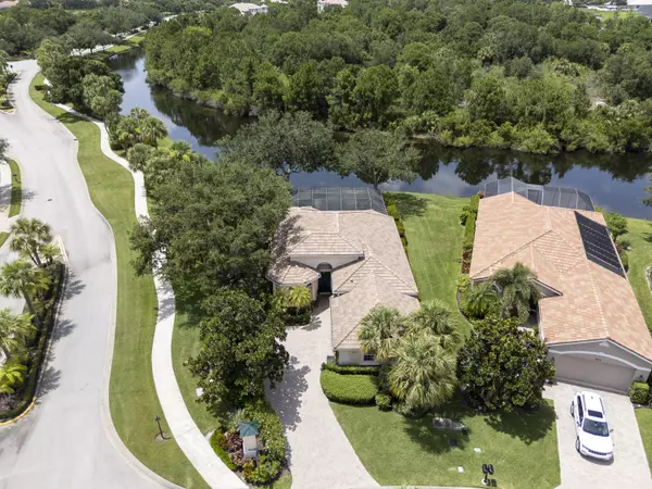 Port Saint Lucie, FL 34986,9276 Short Chip CIR
