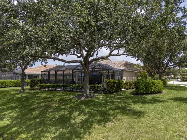 Port Saint Lucie, FL 34986,9276 Short Chip CIR
