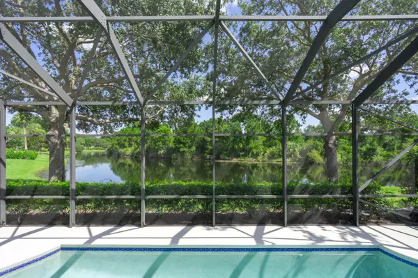 Port Saint Lucie, FL 34986,9276 Short Chip CIR