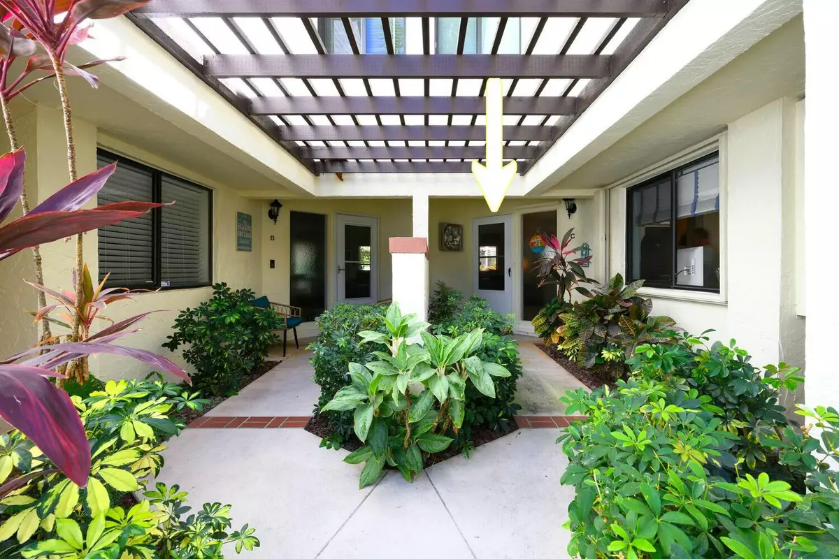 Juno Beach, FL 33408,205 Sea Oats C DR 6c