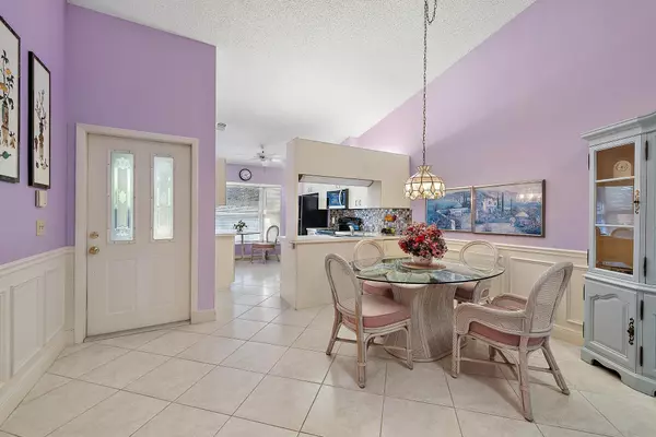 Hobe Sound, FL 33455,10982 SE Sea Pines CIR