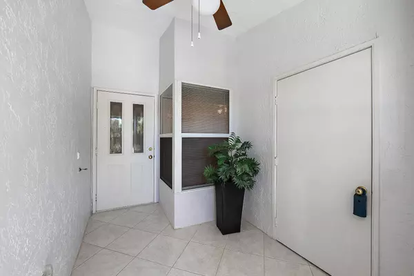 Hobe Sound, FL 33455,10982 SE Sea Pines CIR