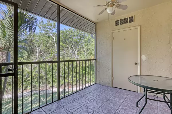 Greenacres, FL 33463,436 Pine Glen Lane C-2