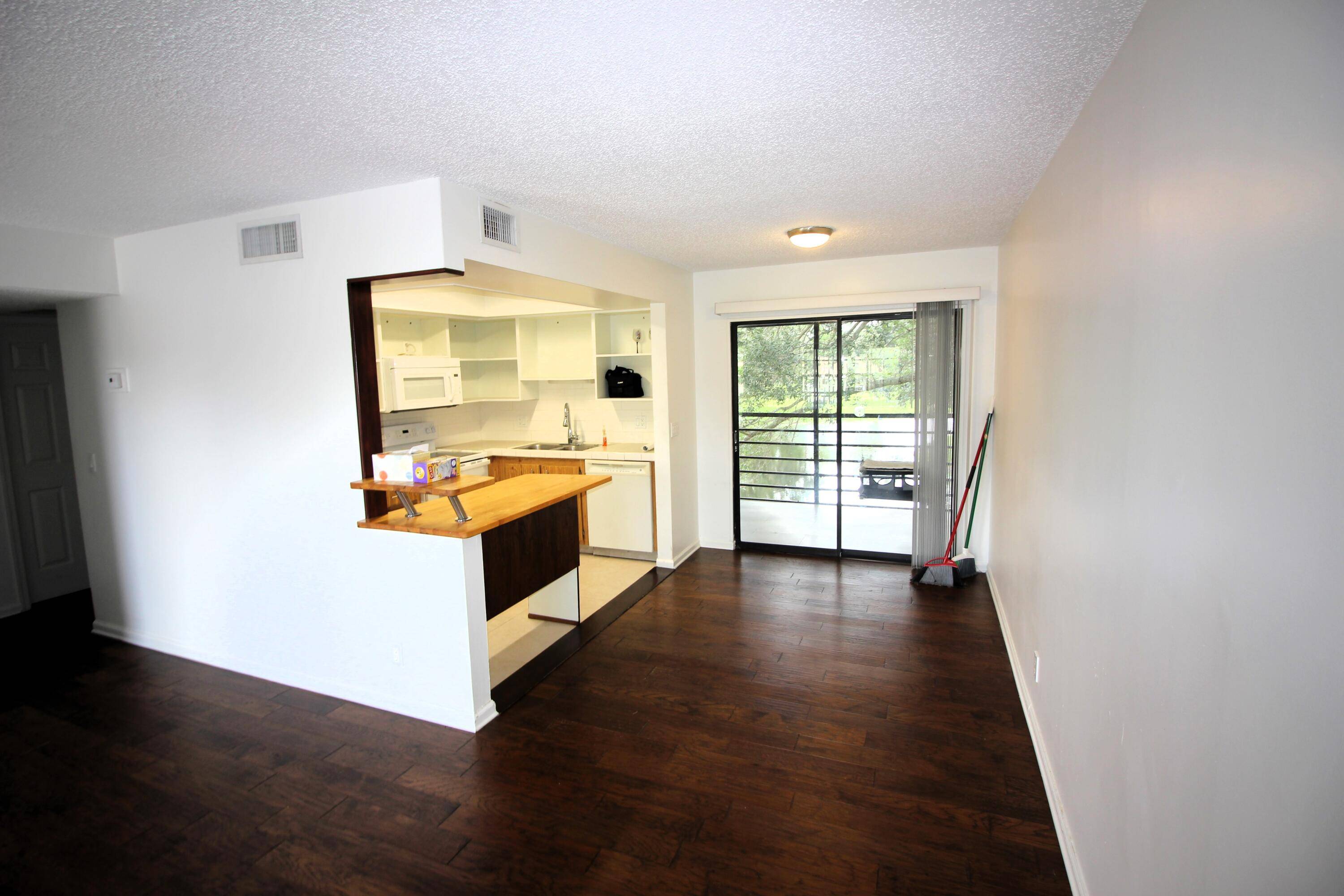 Greenacres, FL 33463,4205 Oak Terrace DR