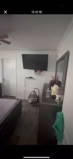 Lake Worth, FL 33467,169 Plantation BLVD