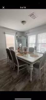 Lake Worth, FL 33467,169 Plantation BLVD
