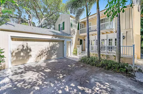 West Palm Beach, FL 33405,4110 Washington RD