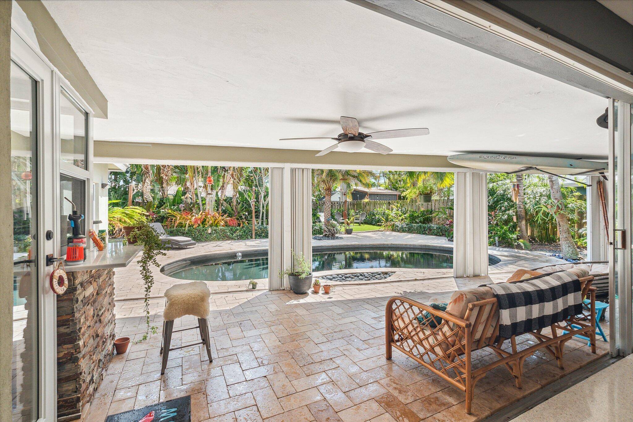 Boca Raton, FL 33486,1132 SW 13th AVE