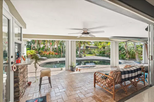 Boca Raton, FL 33486,1132 SW 13th AVE