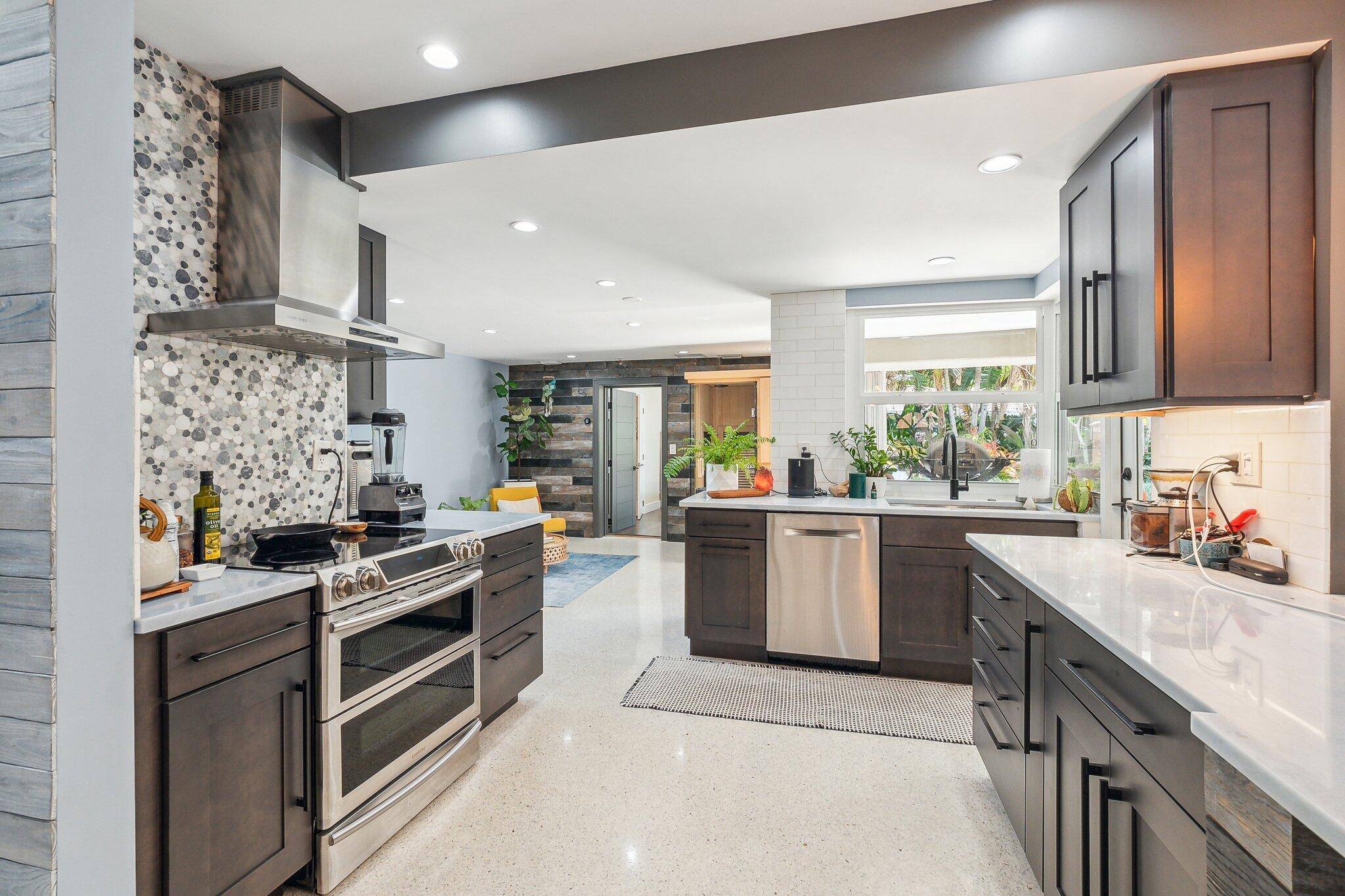 Boca Raton, FL 33486,1132 SW 13th AVE