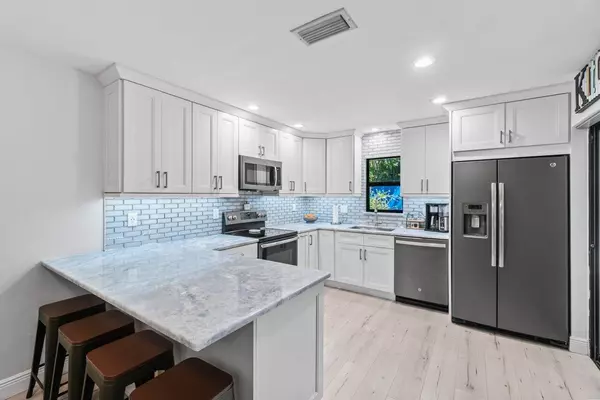 9250 SW 61st WAY C,  Boca Raton,  FL 33428