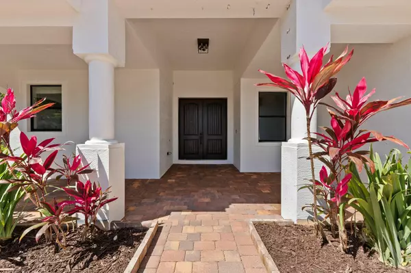 Jensen Beach, FL 34957,2182 NW Dalea WAY