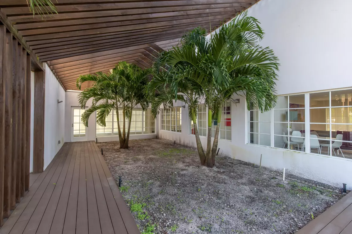 Wellington, FL 33414,14432 Rolling Rock PL House