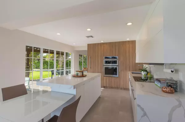 Wellington, FL 33414,14432 Rolling Rock PL House