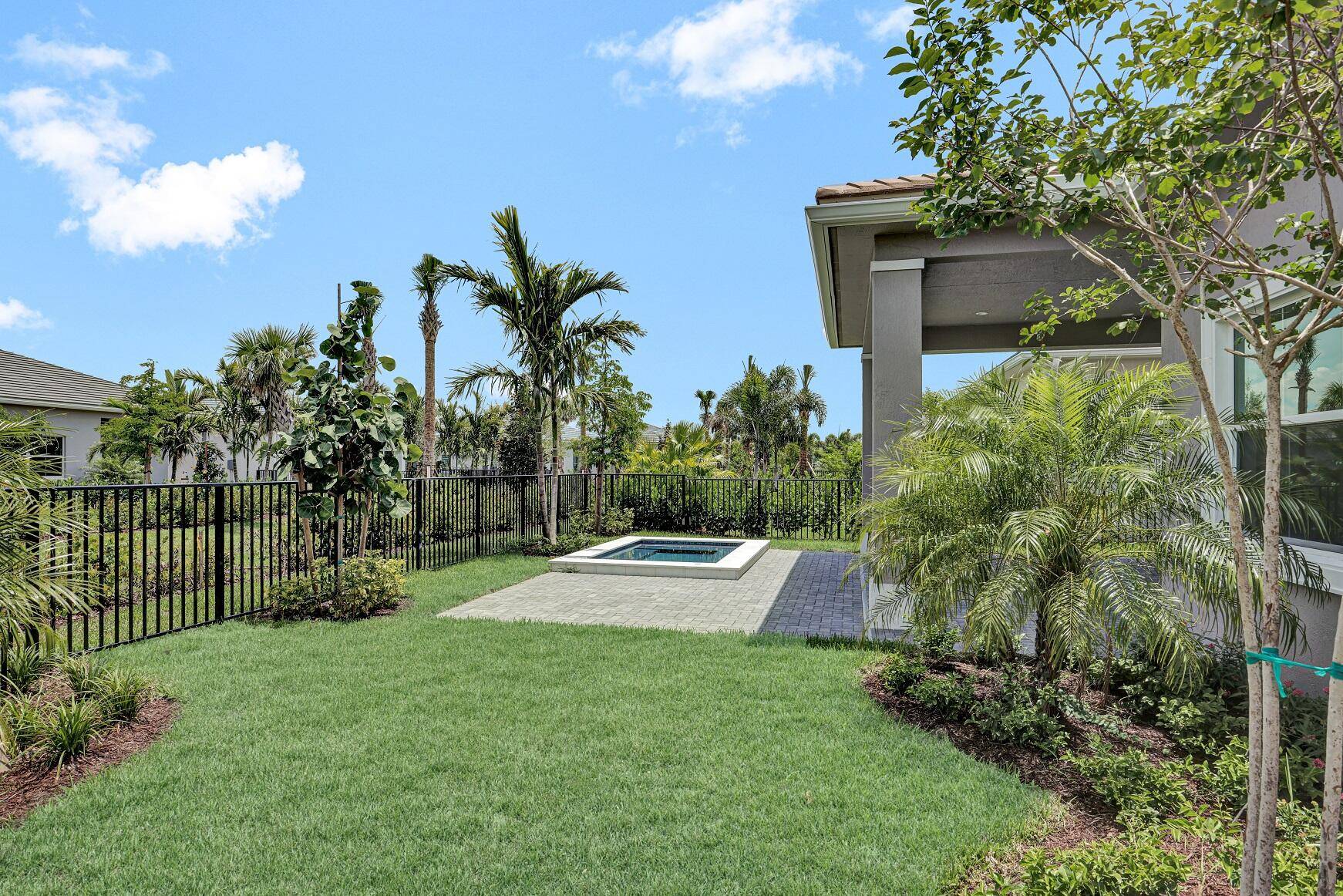 Palm Beach Gardens, FL 33412,10064 Driftwood WAY
