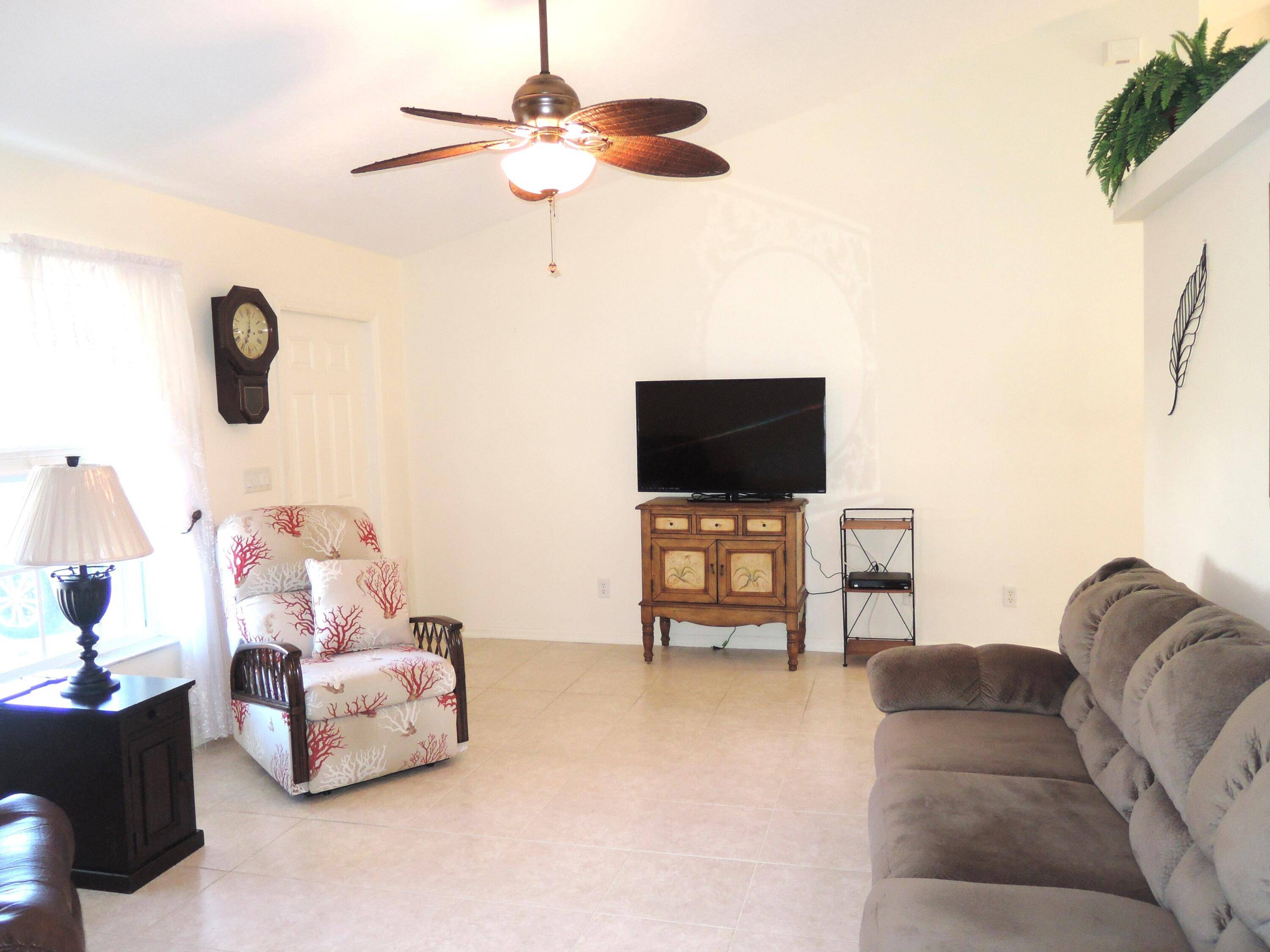 Port Saint Lucie, FL 34953,1766 SW Millikin AVE