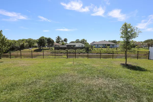 Port Saint Lucie, FL 34953,1266 SW Dalton AVE