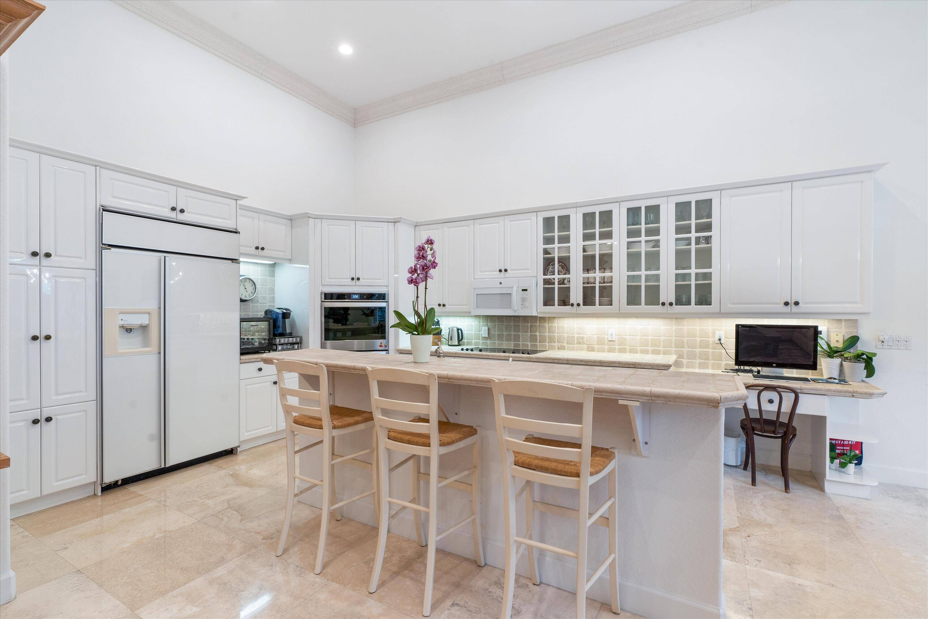 Delray Beach, FL 33484,6412 San Michel WAY