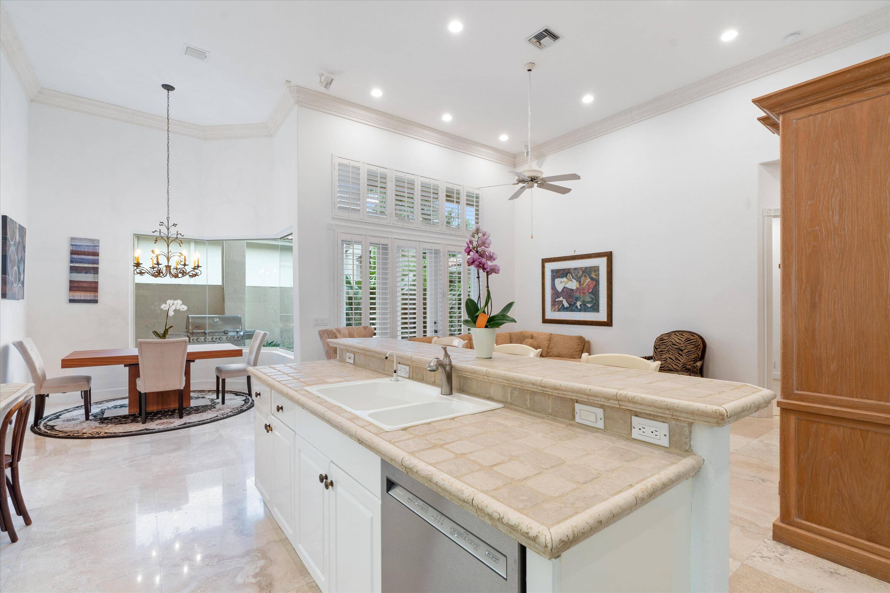 Delray Beach, FL 33484,6412 San Michel WAY