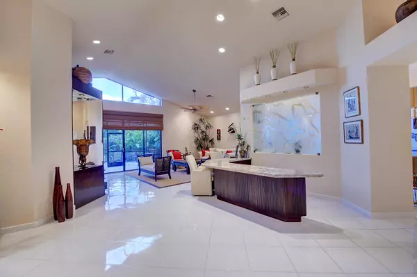 Boca Raton, FL 33496,2187 NW 59th ST