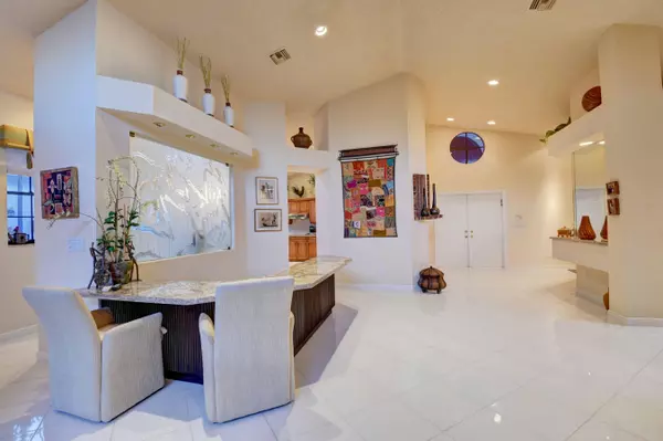 Boca Raton, FL 33496,2187 NW 59th ST