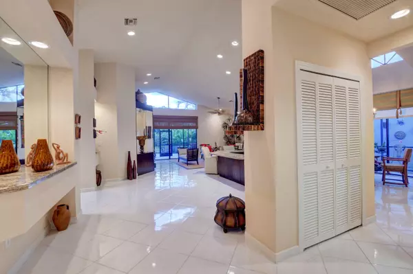 Boca Raton, FL 33496,2187 NW 59th ST