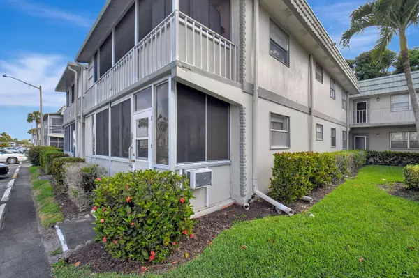 Delray Beach, FL 33446,345 Monaco H